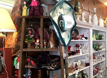 iowa/davenport/shop/doodads