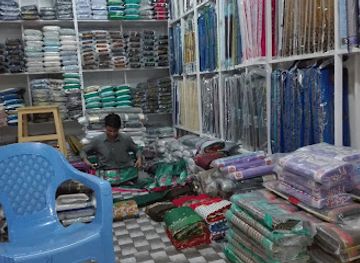 pakistan/malakand-division/shop/malakand-cloth-dealer-l