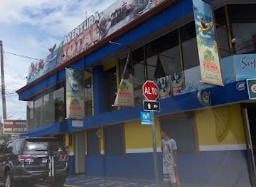 costa-rica/manuel-antonio-national-park/shop/super-iguana