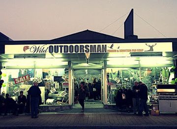 new-zealand/west-coast/shop/wild-outdoorsman