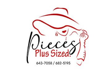 guyana/essequibo-islands-west-demerara/shop/pieces-plus-sized