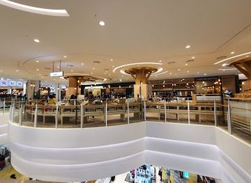 south-korea/gyeonggi-province/shop/lotte-mall-suji