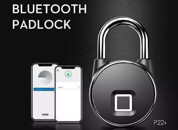 kenya/northern-frontier-district/shop/harry-s-unique-store