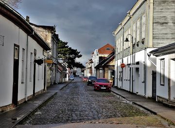 estonia/kuressaare/shop/arensburg-antiik-ou