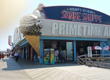 new-jersey/seaside-heights/shop/hershey-s-shake-shoppe-arcade