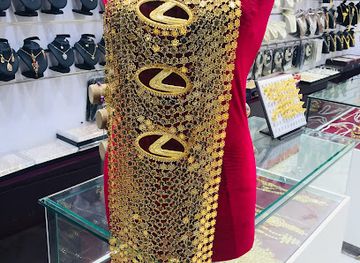 saudi-arabia/najd/shop/corner-najd-gold-jewelry