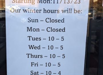 washington/spokane/riverside/shop/audrey-s-boutique