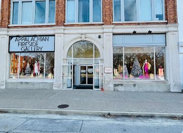 kentucky/appalachian-plateau/shop/appalachian-fireside-gallery