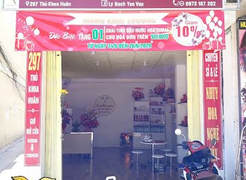 vietnam/phan-thiet/shop/nhuy-hoa-nghe-tay-saffron-phan-thiet