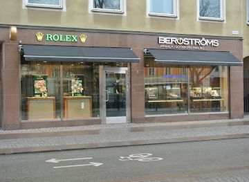 sweden/uppsala/shop/bergstroms-clocks