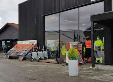 norway/agder/shop/odde-sawmill-as