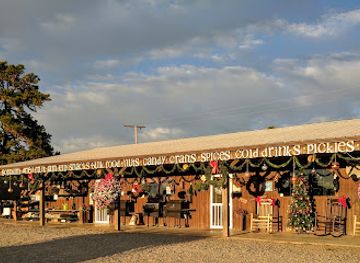arkansas/ozark-mountains/shop/ozark-country-market
