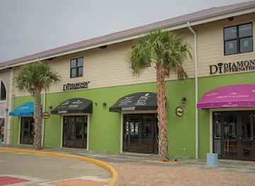 british-virgin-islands/jost-van-dyke-beaches/shop/diamonds-international