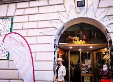 italy/via-francigena/shop/sitenne-vintage-store