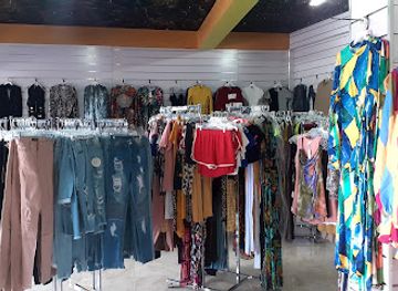 jamaica/santa-cruz-mountains/shop/annalia-s