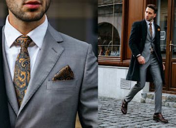 romania/suceava/shop/gent-s-club