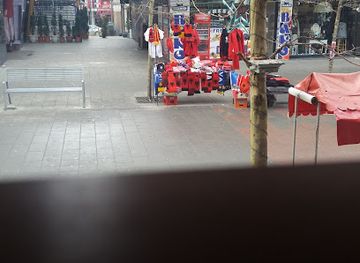 kosovo/ferizaj/shop/osiana-collection