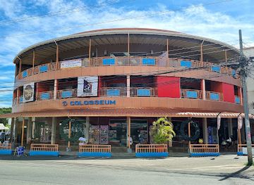 trinidad-and-tobago/buccoo-reef/shop/susie-home-styles