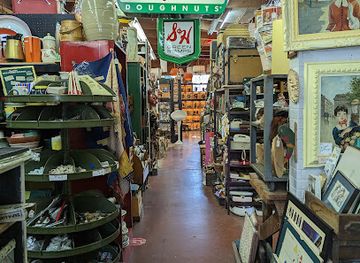 california/campbell/shop/montebello-road