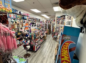 nevada/las-vegas/shop/boho-village