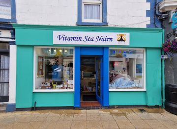 united-kingdom/nairnshire/shop/vitamin-sea-nairn