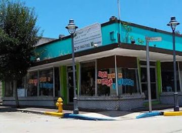 puerto-rico/cabo-rojo/shop/te-toca-a-ti-tienda