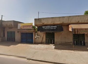 senegal/kolda/shop/naby-rassoul-boutique