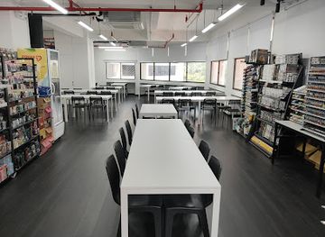 singapore/kallang/shop/agora-hobby