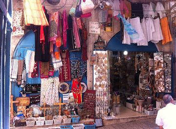 israel/galilee-region/shop/alrov-mamilla-avenue