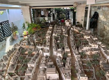 italy/apulia/shop/alberobello-in-miniatura