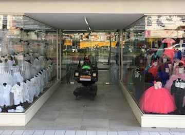 mexico/monterrey/shop/el-modelo