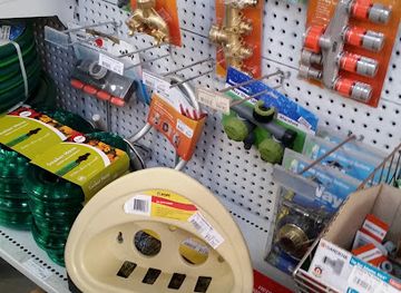 australia/coorong/shop/thrifty-link-hardware-bonneys-hardware-electrical