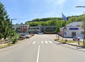 luxembourg/echternach/shop/parfumerie-april-echternach-ii