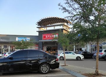 botswana/kweneng-district/shop/spar-kweneng