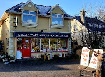 ireland/killarney-national-park/shop/killarney-antiques-killarney-ware-in-kerry