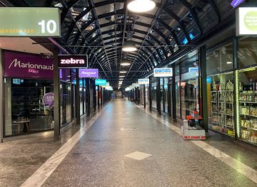 switzerland/zug/shop/neustadt-passage-zug
