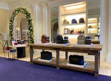 connecticut/greenwich/shop/royce