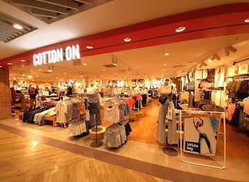 singapore/yishun/shop/cotton-on
