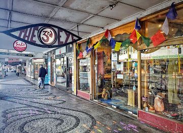 new-zealand/auckland/cbd-central-business-district/shop/the-third-eye