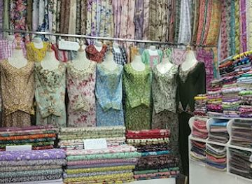 oman/ash-sharqiyah-north-governorate/shop/shop-emraan