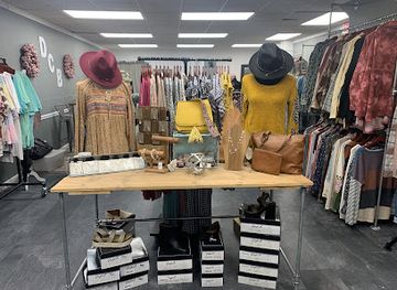 kentucky/henderson/shop/dace-co-boutique