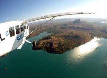 australia/pilbara/shop/shoal-air