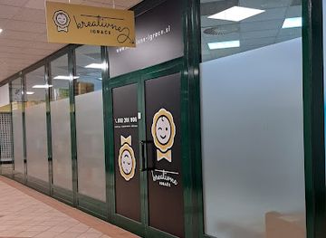 slovenia/velenje/shop/kreativne-igrace