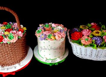 dominica/saint-david/shop/jodie-s-sweet-art