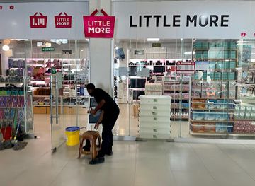 tanzania/zanzibar-archipelago/shop/little-more-zanzibar