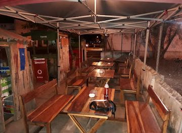 mozambique/zambezia-province/shop/canto-do-cafe