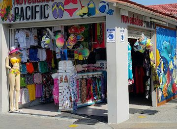 ecuador/pacific-coast/shop/novedades-pacific