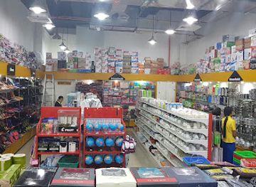 myanmar-burma/naypyidaw/shop/super-one-department-store-junction-nay-pyi-taw