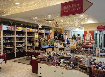 malta/gozo/shop/savina-artisan-centre-the-magro-food-village