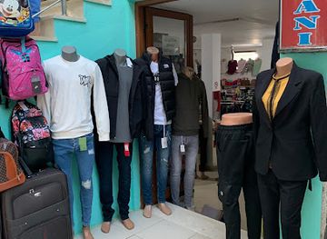 albania/bajram-curri/shop/clothing-boutique-ilirjani